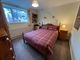 Thumbnail Terraced house for sale in High Street Clydach -, Tonypandy