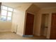 Thumbnail Detached house to rent in Long Road East, Dedham, Colchester