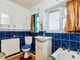 Thumbnail Semi-detached house for sale in Baxter Close, Wisbech