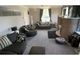Thumbnail Detached house for sale in Mansfield Road, Sutton-In-Ashfield