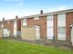 Thumbnail Semi-detached house for sale in Langdale Road, Carcroft, Doncaster, South Yorkshire
