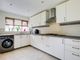 Thumbnail Detached house for sale in Claymoor Close, Mansfield, Nottinghamshire