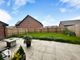 Thumbnail Detached house to rent in Terracotta Gardens, Worsley, Manchester, Greater Manchester