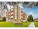 Thumbnail Flat to rent in Farleigh Court, South Croydon