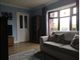 Thumbnail End terrace house for sale in Dividy Road, Stoke-On-Trent
