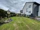 Thumbnail Detached house for sale in Liquorstane, Falkland, Cupar