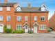 Thumbnail Detached house for sale in Gibbards Close, Sharnbrook, Bedford, Bedfordshire