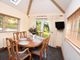 Thumbnail Detached bungalow for sale in Ireleth Road, Askam-In-Furness, Cumbria