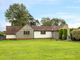Thumbnail Equestrian property for sale in Cooks Lane, Redmarley, Gloucester, Gloucestershire