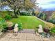 Thumbnail Bungalow for sale in Cressing, Braintree