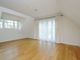 Thumbnail Property to rent in Southwood Avenue, Coombe, Kingston Upon Thames