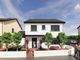 Thumbnail Detached house for sale in Chestnut Court, Plot 2, Portfield View, Haverfordwest