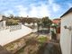 Thumbnail End terrace house for sale in Halsteads Road, Torquay