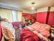 Thumbnail Flat for sale in Ridgwell Road, Canning Town, London