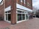 Thumbnail Retail premises to let in Market Place, Cannock