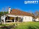 Thumbnail Villa for sale in Eyraud-Crempse-Maurens, Dordogne, Nouvelle-Aquitaine