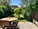 Thumbnail Property for sale in Elmgrove Road, Fishponds, Bristol