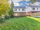 Thumbnail Detached house for sale in Toll Road, Arleston, Telford, Shropshire