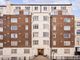 Thumbnail Flat for sale in Hatherley Grove, London