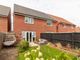 Thumbnail Semi-detached house for sale in Rowan Close, Cotgrave, Nottingham