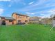Thumbnail Detached house for sale in Mill Lane, Blue Bell Hill, Chatham, Kent.