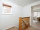 Thumbnail End terrace house for sale in Chichester Way, Burgess Hill