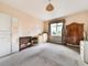 Thumbnail Flat for sale in Westcombe Park Road, Blackheath, London