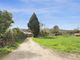Thumbnail Land for sale in Cookham Farm, Hockenden Lane, Swanley, Kent