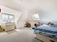 Thumbnail Detached house for sale in Skinners Lane, Ashtead