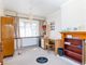 Thumbnail End terrace house for sale in Atherston Place, Cannon Park, Coventry