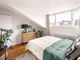 Thumbnail Flat for sale in Montpelier Grove, London