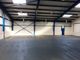 Thumbnail Industrial to let in Unit 19 Abenbury Way, Wrexham Industrial Estate, Wrexham, Wrexham