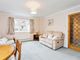 Thumbnail Flat for sale in Hatchlands, Cuckfield, Haywards Heath