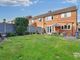 Thumbnail Semi-detached house for sale in Ford Way, Handsacre, Rugeley