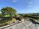 Thumbnail Detached house for sale in East Beach Road, Selsey, Chichester, West Sussex