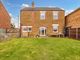 Thumbnail Detached house for sale in Anchor Park, Station Road, Snettisham, King's Lynn