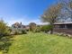 Thumbnail Detached house for sale in Ainsworth Avenue, Ovingdean, Brighton