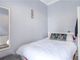 Thumbnail Flat to rent in Disraeli Road, Putney