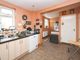 Thumbnail Semi-detached house for sale in Hurker Rise, Matlock
