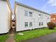 Thumbnail Block of flats for sale in Church Road South, Skegness