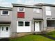 Thumbnail Terraced house for sale in Glen Urquhart, St Leonards, East Kilbride