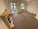 Thumbnail Semi-detached house for sale in Wainwright Close, Rhos On Sea, Colwyn Bay