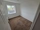 Thumbnail Flat to rent in Boulton Grange, Telford, Randlay