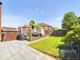 Thumbnail Semi-detached house for sale in Windermere Road, Offerton, Stockport