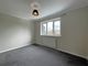 Thumbnail End terrace house to rent in Old Orchard, Ashford