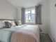 Thumbnail Lodge for sale in Great Hadham Road, Much Hadham