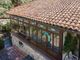 Thumbnail Villa for sale in Lugar Las Rozas 33559, Las Rozas, Asturias