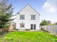 Thumbnail Detached house for sale in Colebrooke Lane, Cullompton