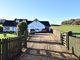 Thumbnail Bungalow for sale in Southbrook, Starcross, Exeter, Devon