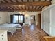 Thumbnail Apartment for sale in Castiglione Del Lago, Perugia, Umbria
